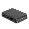 Base de acoplamiento para smartphone DeLOCK 88018