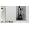 Bosch Serie 2 BGBS2LB1 Aspirador 3,5 L Aspirador de arrastre en seco 600 W Bolsa