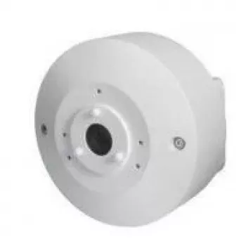 Ernitec 0070-10022 Accesorio para cámara de vigilancia soporte de montaje en mástil