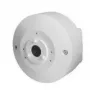 Ernitec 0070-10022 Accesorio para cámara de vigilancia soporte de montaje en mástil