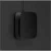 Aqara Smart Home Hub (unidad de control) M3 con controlador IR