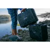B&W International B&W outdoor.case Type 6000 – Maleta rígida
