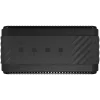 Altavoz portátil estéreo Klipsch Nashville negro