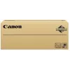 Canon CG2-4202-000 kit de cámara