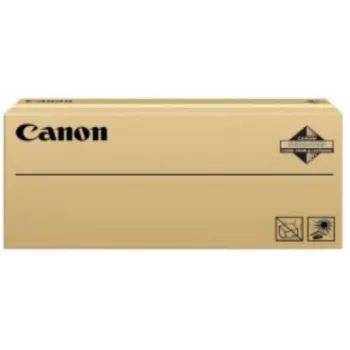 Canon CG2-4202-000 kit de cámara