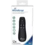 MediaRange MROS220 Presentador inalámbrico