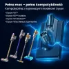 Batería para aspirador Dyson V11 25,2V
