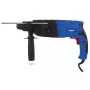 Dedra DED7850 martillo perforador SDS-Plus, 900 W