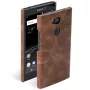 Funda Krusell Sunne para Sony XPERIA L2 14 cm (5,5