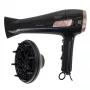 Secador de pelo Adler AD 2283 2400W