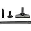 Einhell 2347120 aspirador de mano 0,54 l negro