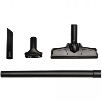 Einhell 2347120 aspirador de mano 0,54 l negro