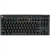 Logitech 920-012132 Producto negro