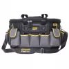 Stanley FMST1-70749, nailon, plástico, negro, gris, amarillo, 500 mm, 310 mm, 330 mm