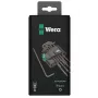 Llave L-TORX Wera 05073598001