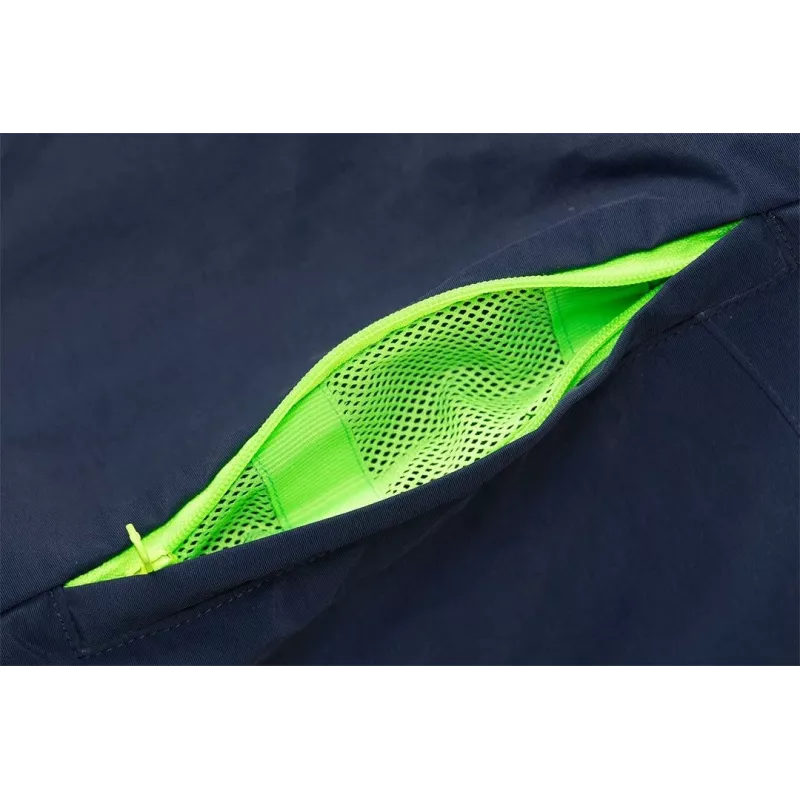 NEO tools 81-572-XXL Chaqueta de trabajo