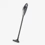 Aspirador de mano SEVERIN HV 7147
