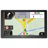 Modecom FreeWAY CX 9.4 navegador para coche con iGO Navigation Truck Europe, actualización anual