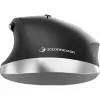 3d Connexion 3DX-700081 negro