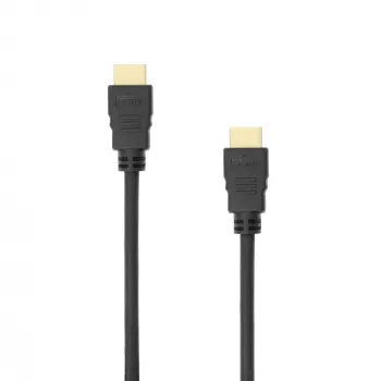 Cable HDMI White Shark BOA 2.1 M/M 2m 8K@60Hz