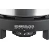 ROMMELSBACHER RK 501 - Placa eléctrica - 500 W