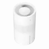 Humidificador evaporativo Xiaomi Smart Evaporative Humidifier Pro, modelo 66649, blanco