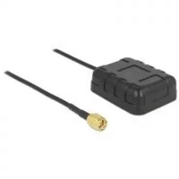 Antena direccional Navilock 60554