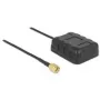 Antena direccional Navilock 60554