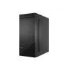 Producto Natec NPC-2024 negro
