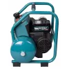 Compresor de aire Makita 40V XGT modelo AC001GZ