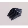 Cortapelos JATA MP373N negro plata