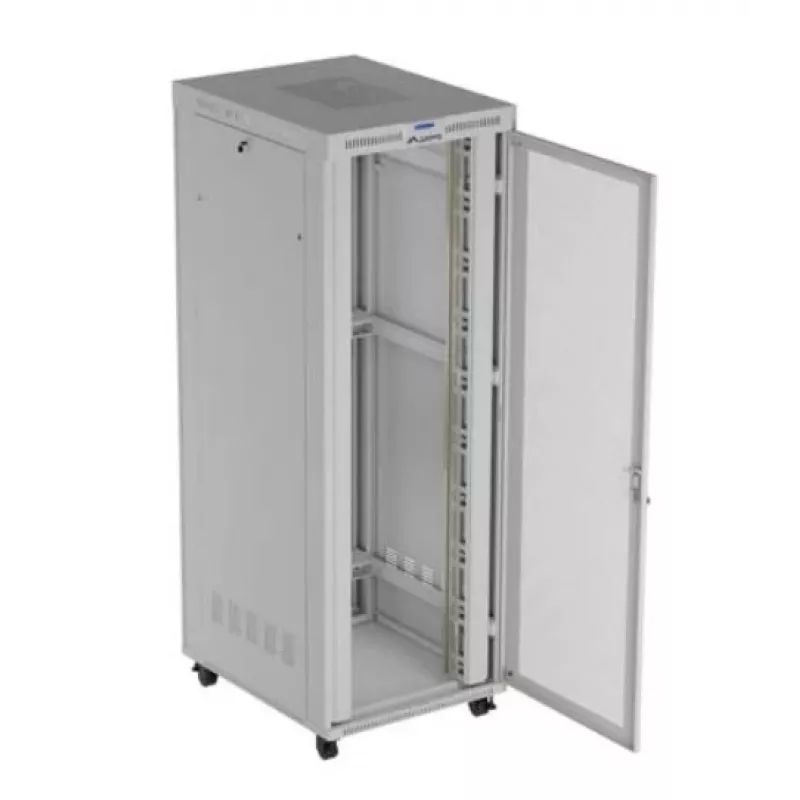 Armario rack 19