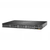 HPE Aruba Networking CX 6200F 48G 4SFP switch – gestionado