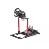 Soporte de volante Next Level Racing Wheel Stand Lite 2.0 (NLR-S40)