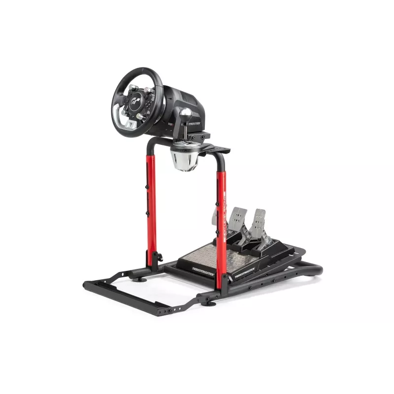 Soporte de volante Next Level Racing Wheel Stand Lite 2.0 (NLR-S40)