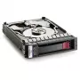 HDD HPE 600GB 2,5 pulgadas SAS M6625