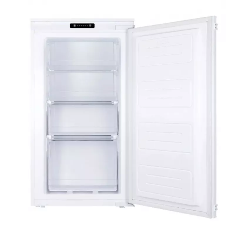 Congelador BZ138.4i(E)