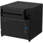 Impresora POS Seiko Instruments RP-F10-K27J1-2
