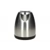 Hervidor de agua Lafe 1,7 L 2200 W acero inoxidable