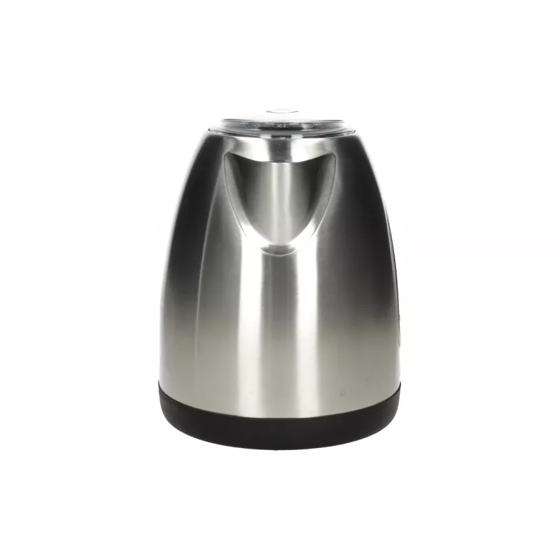 Hervidor de agua Lafe 1,7 L 2200 W acero inoxidable