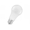 Parathom Classic LED | E27 | 10 W | Blanco cálido
