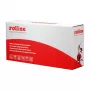 ROLINE tóner compatible con TK-3110 - para KYOCERA FS-4100 - aprox. 15.500 páginas - negro
