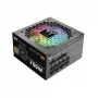 Fuente de alimentación THERMALTAKE Power Supply Thermaltake Germanium Pro RGB 750W 80 PLUS Gold