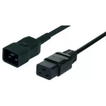 Tecline 35014 accesorio de conectividad