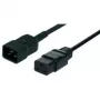 Tecline 35014 accesorio de conectividad