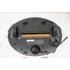 SALE OUT. Xiaomi Robot Vacuum 5 Pro EU | Xiaomi Robot Vacuum 5 Pro EU | Húmedo y seco | 5200 mAh | 20000 Pa | Blanco | USADO, SUCIO, RAYADO EN LA PARTE TRASERA