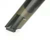 Aspirador de mano inalámbrico Tristar KR-3140 – 65 W, 7,4 V, 24 min de autonomía, depósito de polvo 0,12 L, negro