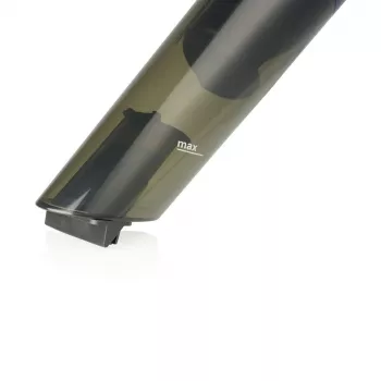 Aspirador de mano inalámbrico Tristar KR-3140 – 65 W, 7,4 V, 24 min de autonomía, depósito de polvo 0,12 L, negro