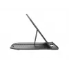 Soporte para portátil Lenovo GXF0X02619 Negro