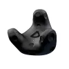 Rastreador HTC (3.0) Negro
